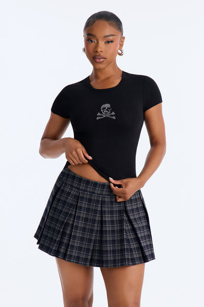 https://cdn.shopify.com/s/files/1/0293/9277/files/MJ0453AEY5737V_Black_JR_V1.jpg?v=1787583331&with=400&height=600