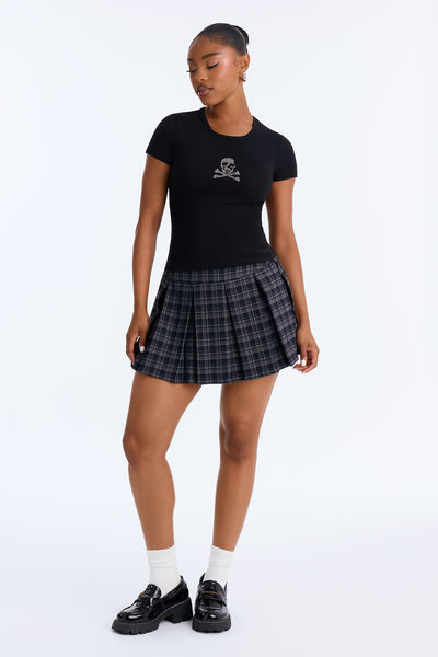 https://cdn.shopify.com/s/files/1/0293/9277/files/MJ0453AEY5737V_Black_JR_V2.jpg?v=1787583319&with=400&height=600