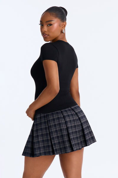 https://cdn.shopify.com/s/files/1/0293/9277/files/MJ0453AEY5737V_Black_JR_V3.jpg?v=1787583320&with=400&height=600
