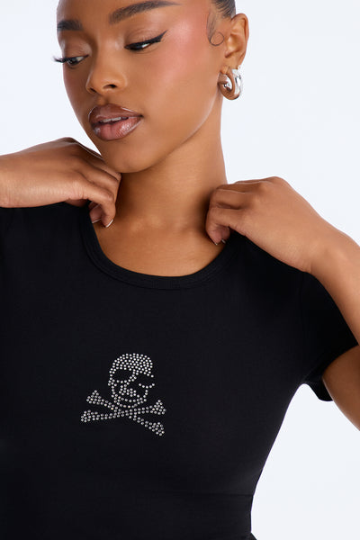 https://cdn.shopify.com/s/files/1/0293/9277/files/MJ0453AEY5737V_Black_JR_V4.jpg?v=1787583323&with=400&height=600