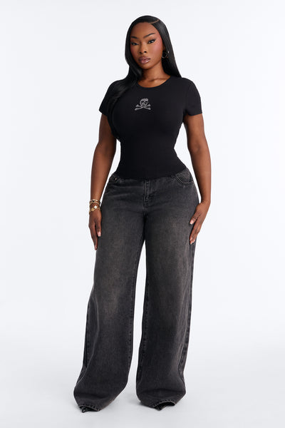 https://cdn.shopify.com/s/files/1/0293/9277/files/MJ0453AEY5737V_Black_PLUS_V2.jpg?v=1787591870&with=400&height=600