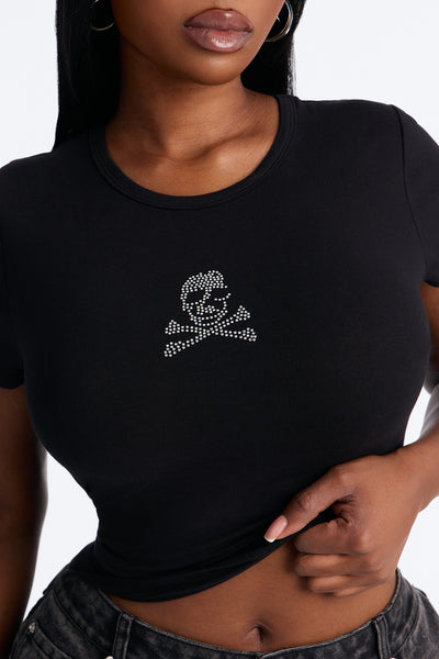 https://cdn.shopify.com/s/files/1/0293/9277/files/MJ0453AEY5737V_Black_PLUS_V4.jpg?v=1787591871&with=400&height=600