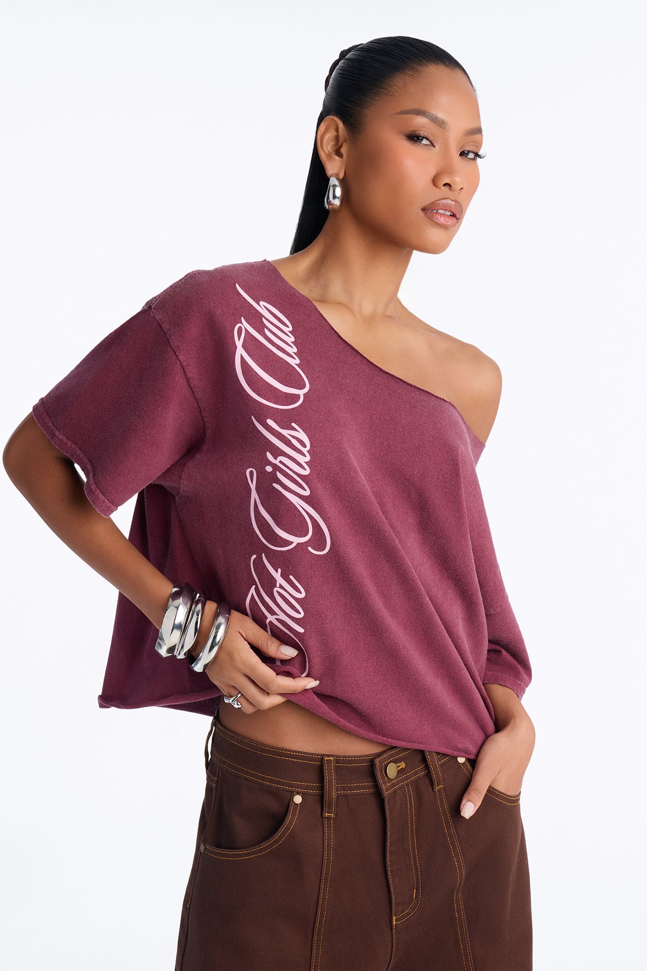 https://cdn.shopify.com/s/files/1/0293/9277/files/MJ1162W15385V_Burgundy_JR_V1.jpg?v=1784913200