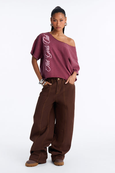 https://cdn.shopify.com/s/files/1/0293/9277/files/MJ1162W15385V_Burgundy_JR_V2.jpg?v=1784913191&with=400&height=600