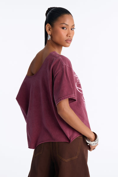 https://cdn.shopify.com/s/files/1/0293/9277/files/MJ1162W15385V_Burgundy_JR_V3.jpg?v=1784913191&with=400&height=600