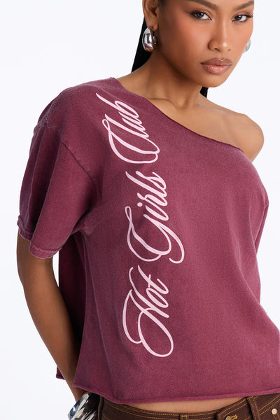 https://cdn.shopify.com/s/files/1/0293/9277/files/MJ1162W15385V_Burgundy_JR_V4.jpg?v=1784913199&with=400&height=600