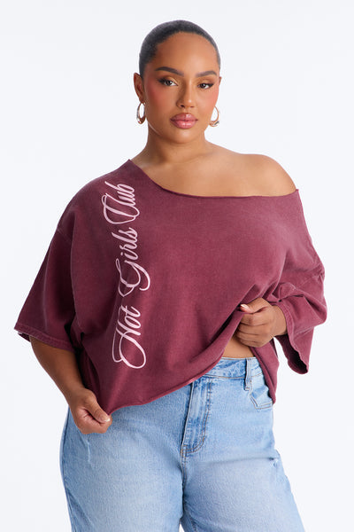 https://cdn.shopify.com/s/files/1/0293/9277/files/MJ1162W15385V_Burgundy_PLUS_V1.jpg?v=1784822310&with=400&height=600