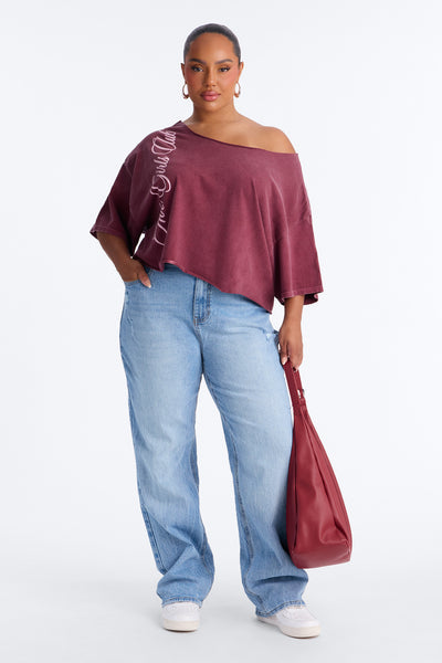https://cdn.shopify.com/s/files/1/0293/9277/files/MJ1162W15385V_Burgundy_PLUS_V2.jpg?v=1784822317&with=400&height=600