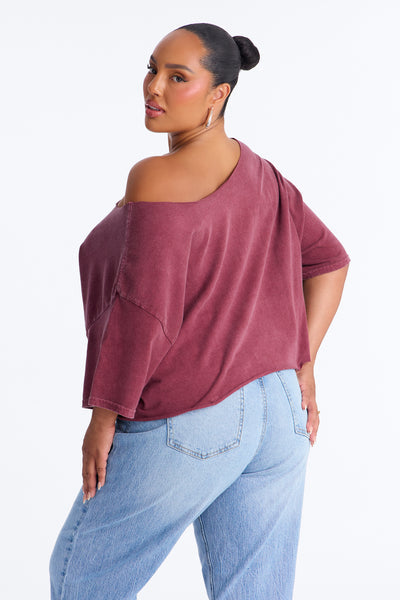 https://cdn.shopify.com/s/files/1/0293/9277/files/MJ1162W15385V_Burgundy_PLUS_V3.jpg?v=1784822306&with=400&height=600