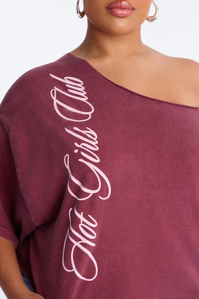 https://cdn.shopify.com/s/files/1/0293/9277/files/MJ1162W15385V_Burgundy_PLUS_V4.jpg?v=1784822306&with=400&height=600