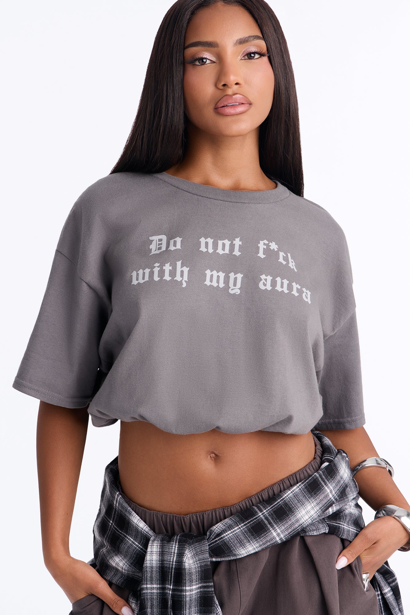 https://cdn.shopify.com/s/files/1/0293/9277/files/MJ121515212V_Charcoal_JR_V1.jpg?v=1783959564