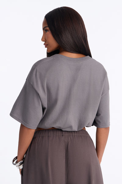 https://cdn.shopify.com/s/files/1/0293/9277/files/MJ121515212V_Charcoal_JR_V3.jpg?v=1783959545&with=400&height=600