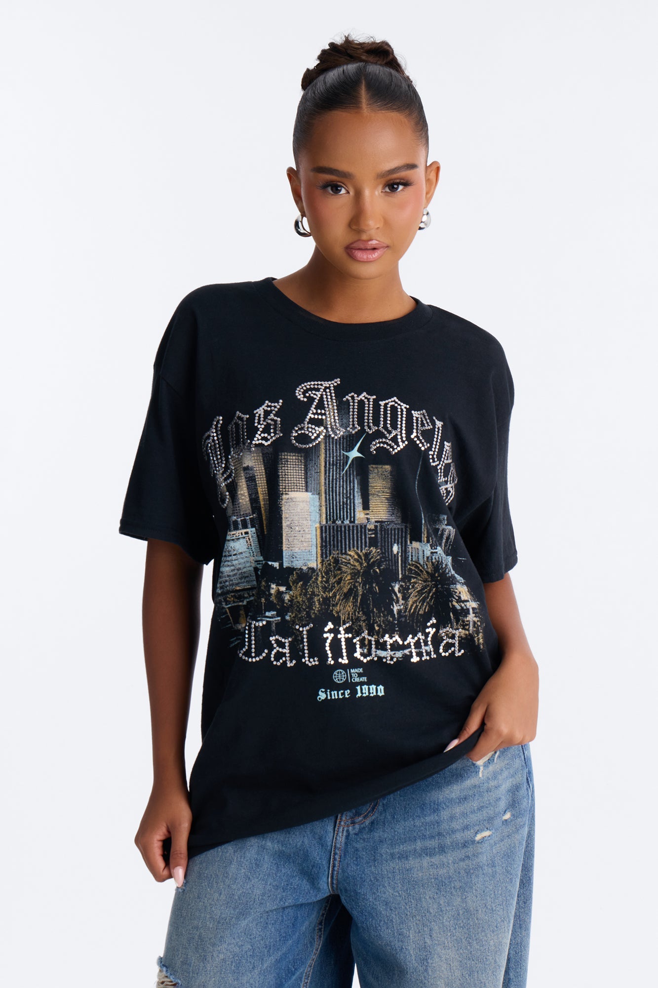 https://cdn.shopify.com/s/files/1/0293/9277/files/MJ15457V_Black_JR_V1.jpg?v=1785882860