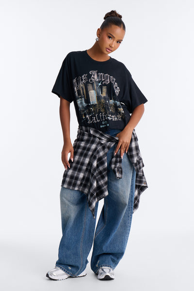 https://cdn.shopify.com/s/files/1/0293/9277/files/MJ15457V_Black_JR_V2.jpg?v=1785882845&with=400&height=600