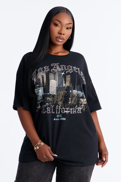 https://cdn.shopify.com/s/files/1/0293/9277/files/MJ15457V_Black_PLUS_V1.jpg?v=1785882491&with=400&height=600