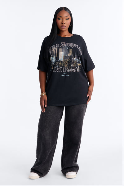 https://cdn.shopify.com/s/files/1/0293/9277/files/MJ15457V_Black_PLUS_V2.jpg?v=1785882499&with=400&height=600