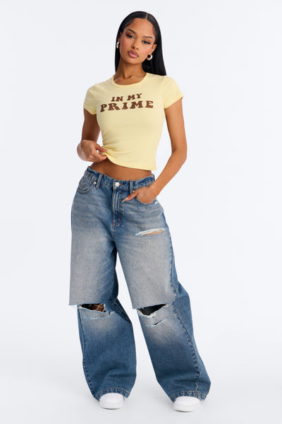https://cdn.shopify.com/s/files/1/0293/9277/files/MJ15477V3V_Yellow_JR_V2.jpg?v=1782943832&with=400&height=600