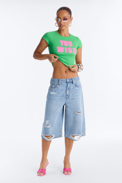 https://cdn.shopify.com/s/files/1/0293/9277/files/MJ15479V6V_Green_JR_V2.jpg?v=1784573361&with=400&height=600