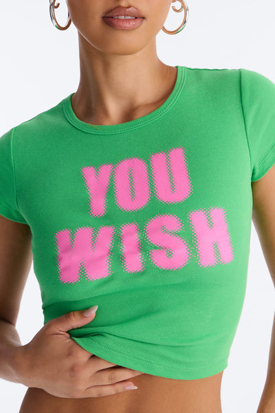 https://cdn.shopify.com/s/files/1/0293/9277/files/MJ15479V6V_Green_JR_V4.jpg?v=1784573362&with=400&height=600