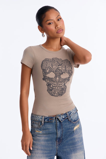 https://cdn.shopify.com/s/files/1/0293/9277/files/MJ16354V_Taupe_JR_V1.jpg?v=1789053896