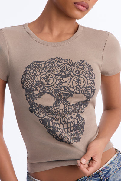 https://cdn.shopify.com/s/files/1/0293/9277/files/MJ16354V_Taupe_JR_V3.jpg?v=1789053889&with=400&height=600