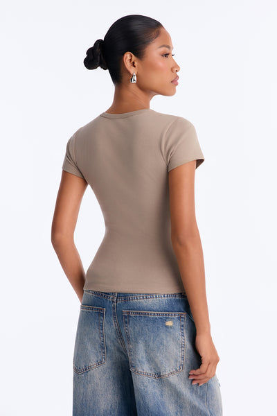 https://cdn.shopify.com/s/files/1/0293/9277/files/MJ16354V_Taupe_JR_V4.jpg?v=1789053888&with=400&height=600