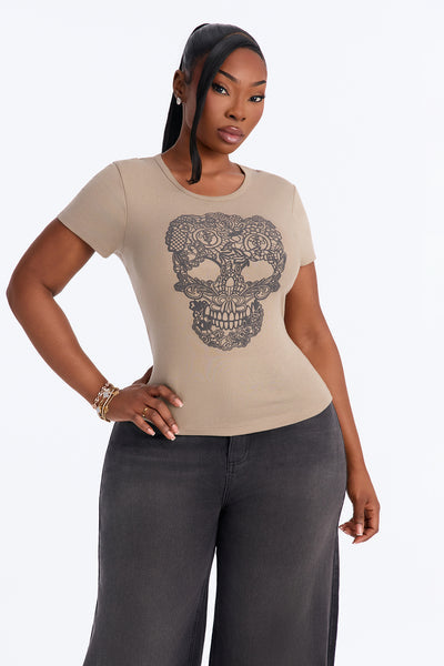 https://cdn.shopify.com/s/files/1/0293/9277/files/MJ16354V_Taupe_PLUS_V1.jpg?v=1789596436&with=400&height=600