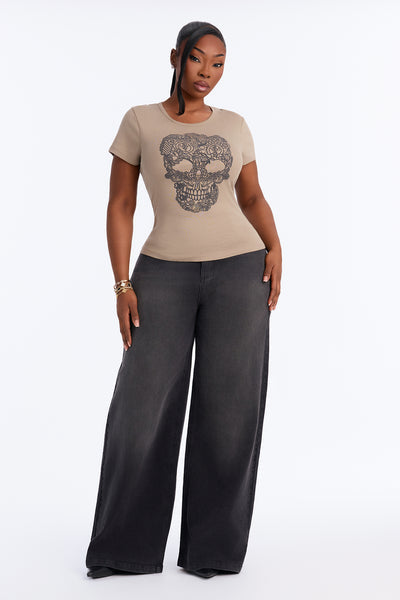 https://cdn.shopify.com/s/files/1/0293/9277/files/MJ16354V_Taupe_PLUS_V2.jpg?v=1789596431&with=400&height=600