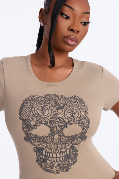 https://cdn.shopify.com/s/files/1/0293/9277/files/MJ16354V_Taupe_PLUS_V3.jpg?v=1789596436&with=400&height=600