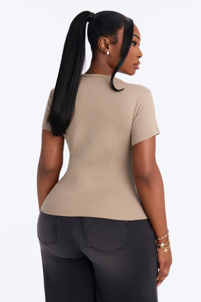https://cdn.shopify.com/s/files/1/0293/9277/files/MJ16354V_Taupe_PLUS_V4.jpg?v=1789596431&with=400&height=600