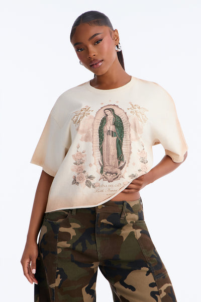 https://cdn.shopify.com/s/files/1/0293/9277/files/MJ16465V_OffWhite_JR_V1.jpg?v=1788456860&with=400&height=600
