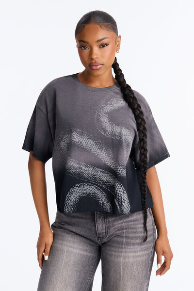 https://cdn.shopify.com/s/files/1/0293/9277/files/MJ16490V_Black_JR_V1.jpg?v=1787674193&with=400&height=600