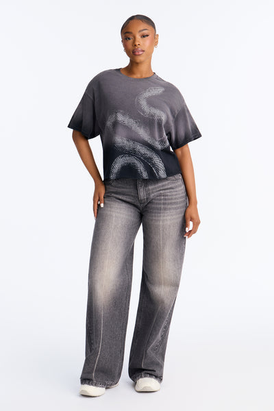 https://cdn.shopify.com/s/files/1/0293/9277/files/MJ16490V_Black_JR_V2.jpg?v=1787674185&with=400&height=600