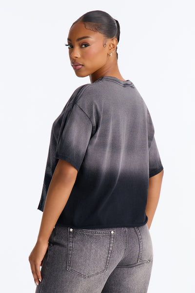 https://cdn.shopify.com/s/files/1/0293/9277/files/MJ16490V_Black_JR_V3.jpg?v=1787674186&with=400&height=600