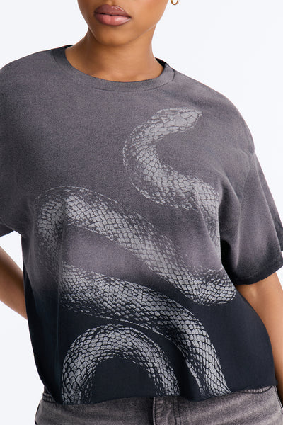 https://cdn.shopify.com/s/files/1/0293/9277/files/MJ16490V_Black_JR_V4.jpg?v=1787674185&with=400&height=600
