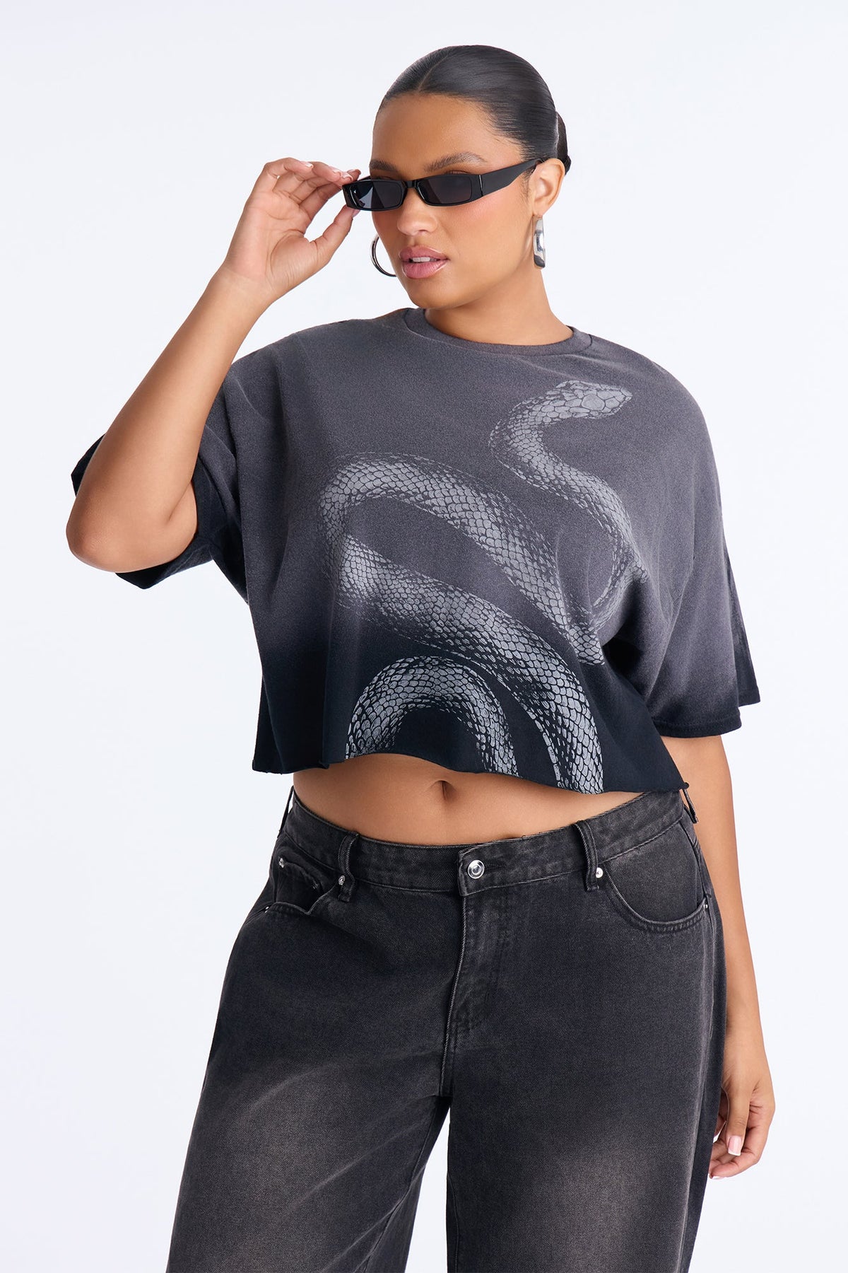 https://cdn.shopify.com/s/files/1/0293/9277/files/MJ16490V_Black_PLUS_V1.jpg?v=1787847292