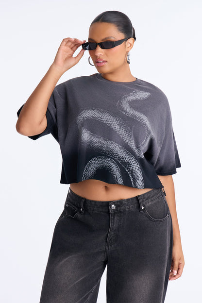https://cdn.shopify.com/s/files/1/0293/9277/files/MJ16490V_Black_PLUS_V1.jpg?v=1787847292