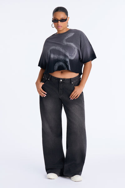 https://cdn.shopify.com/s/files/1/0293/9277/files/MJ16490V_Black_PLUS_V2.jpg?v=1787847281&with=400&height=600