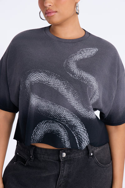 https://cdn.shopify.com/s/files/1/0293/9277/files/MJ16490V_Black_PLUS_V3.jpg?v=1787847285&with=400&height=600