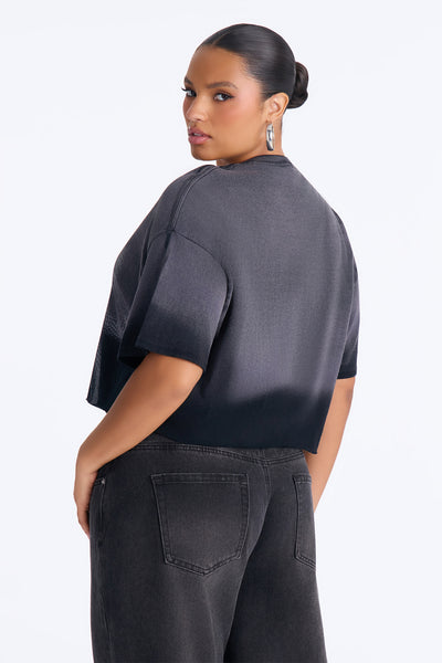 https://cdn.shopify.com/s/files/1/0293/9277/files/MJ16490V_Black_PLUS_V4.jpg?v=1787847282&with=400&height=600