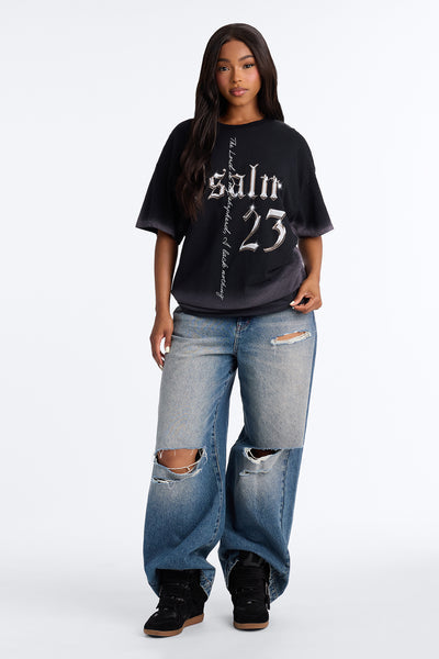 https://cdn.shopify.com/s/files/1/0293/9277/files/MJ16653V_Black_JR_V1.jpg?v=1790793852&with=400&height=600
