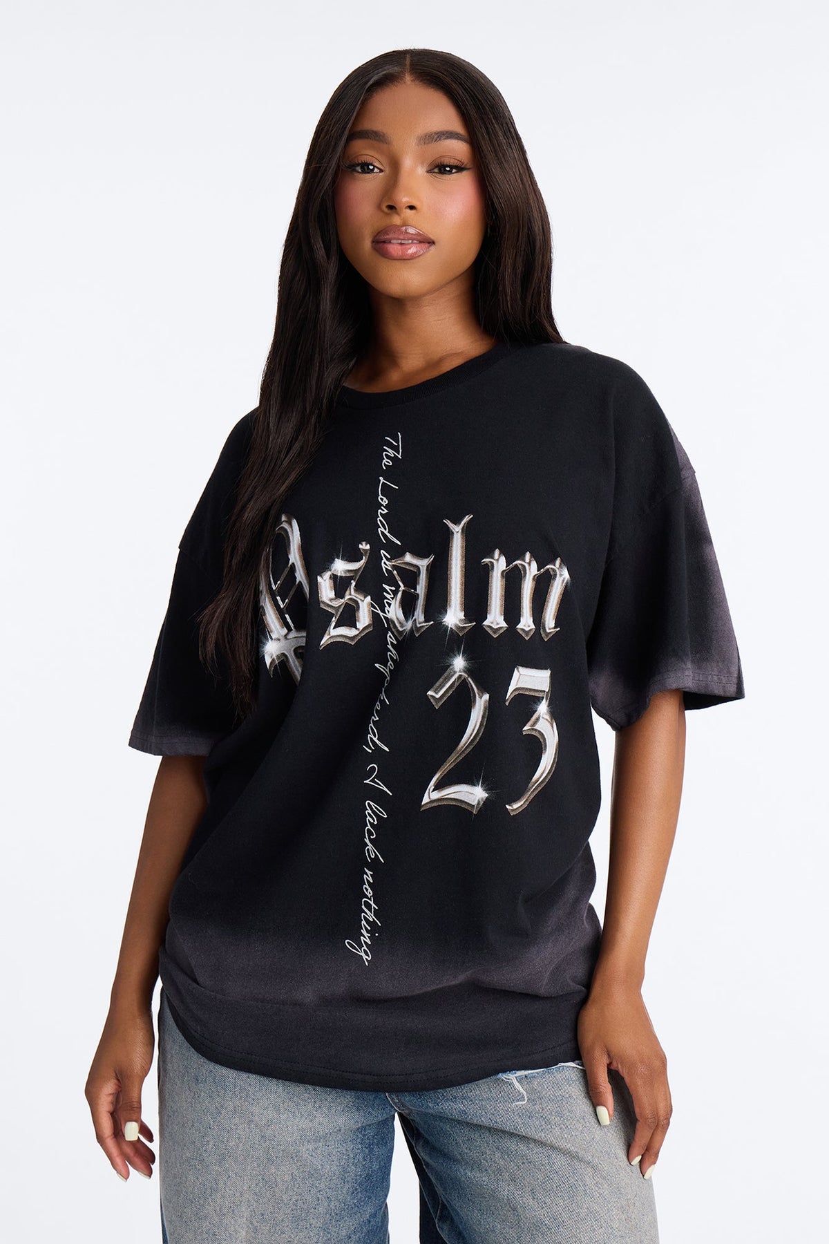 https://cdn.shopify.com/s/files/1/0293/9277/files/MJ16653V_Black_JR_V2.jpg?v=1790793852