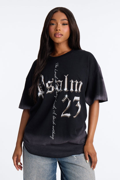 https://cdn.shopify.com/s/files/1/0293/9277/files/MJ16653V_Black_JR_V2.jpg?v=1790793852