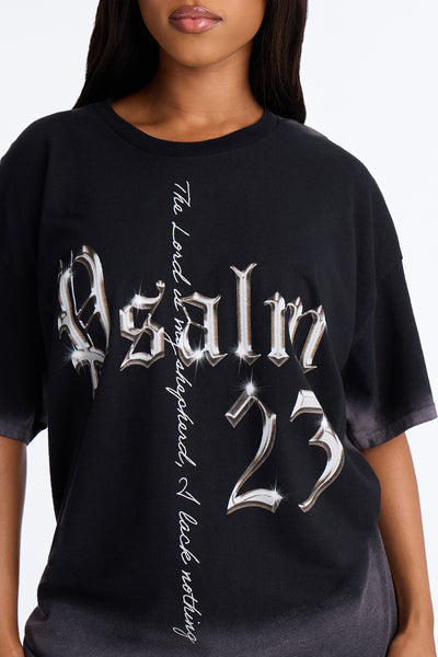 https://cdn.shopify.com/s/files/1/0293/9277/files/MJ16653V_Black_JR_V3.jpg?v=1790793853&with=400&height=600