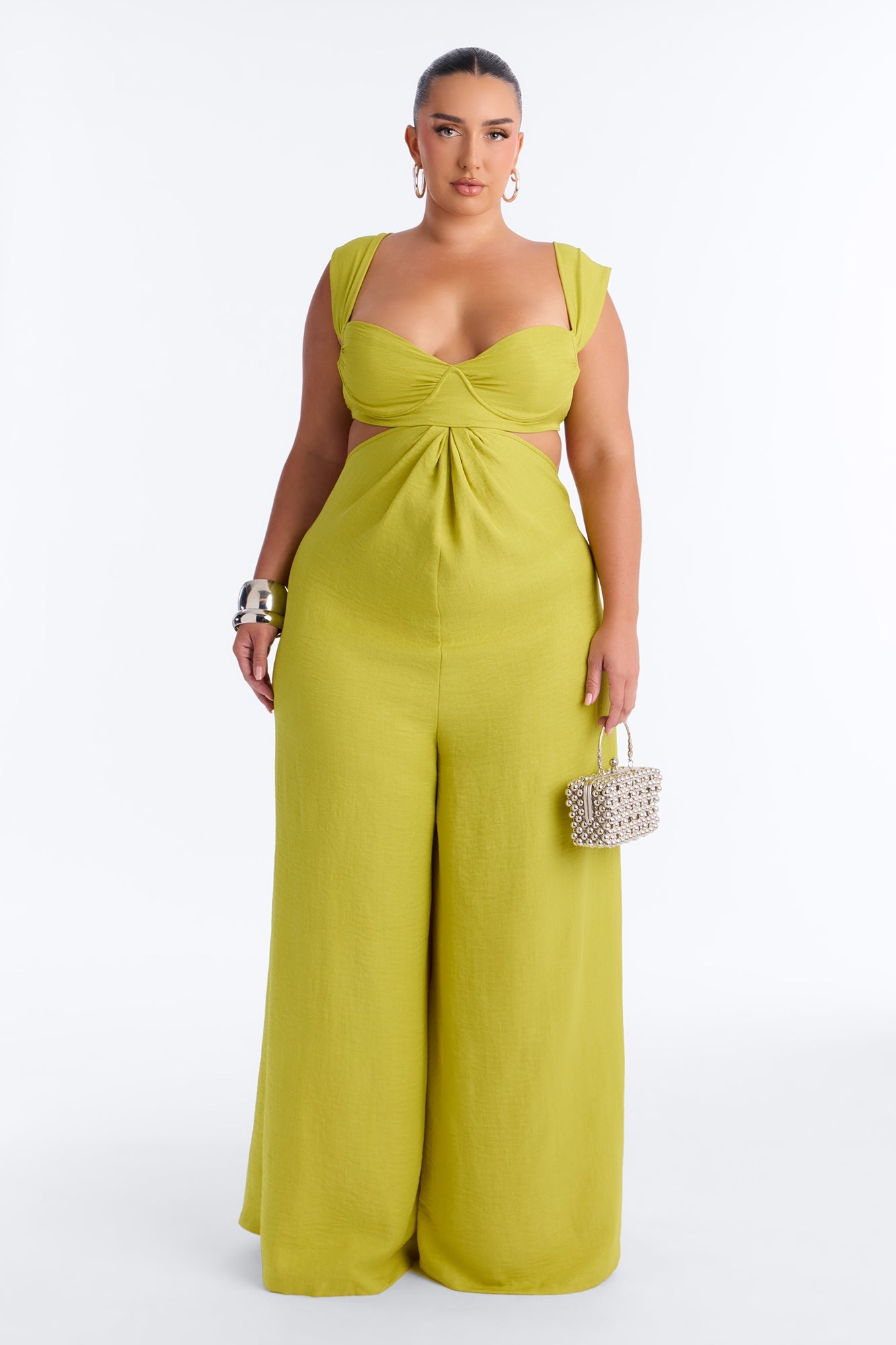 https://cdn.shopify.com/s/files/1/0293/9277/files/MJ3769FN_Chartreuse_PLUS_V1.jpg?v=1782941929