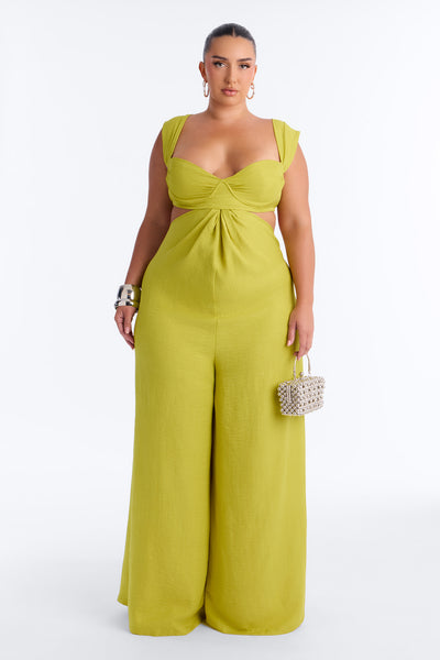 https://cdn.shopify.com/s/files/1/0293/9277/files/MJ3769FN_Chartreuse_PLUS_V1.jpg?v=1782941929&with=400&height=600