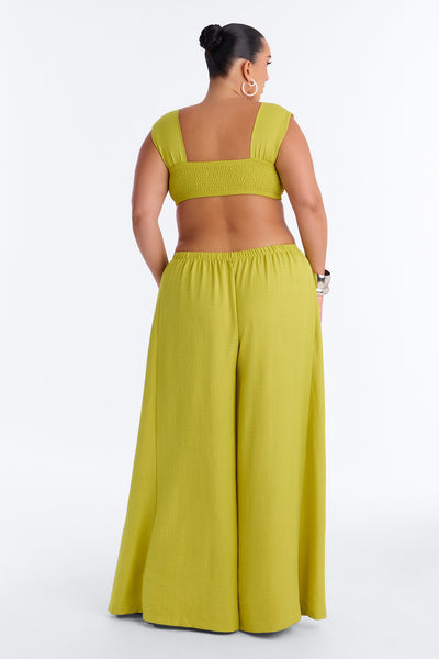 https://cdn.shopify.com/s/files/1/0293/9277/files/MJ3769FN_Chartreuse_PLUS_V3.jpg?v=1782941936&with=400&height=600