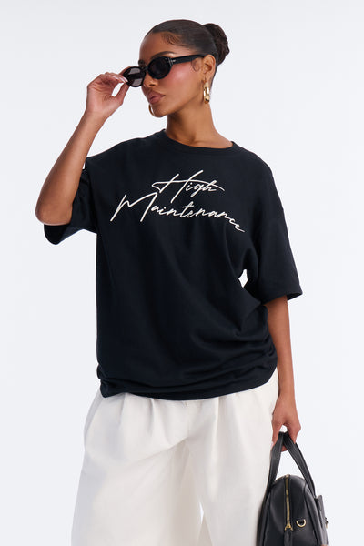 https://cdn.shopify.com/s/files/1/0293/9277/files/MJ5000015465V_Black_JR_V1.jpg?v=1783535783&with=400&height=600