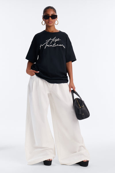 https://cdn.shopify.com/s/files/1/0293/9277/files/MJ5000015465V_Black_JR_V2.jpg?v=1783535790&with=400&height=600