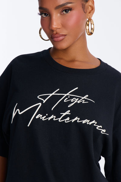 https://cdn.shopify.com/s/files/1/0293/9277/files/MJ5000015465V_Black_JR_V4.jpg?v=1783535783&with=400&height=600